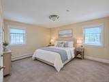 422 Chester Street - Photo 11