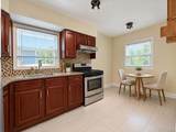 422 Chester Street - Photo 5