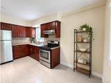 422 Chester Street - Photo 6
