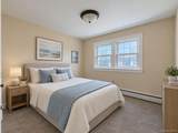 422 Chester Street - Photo 7