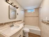 422 Chester Street - Photo 8
