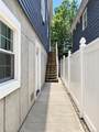 422 Chester Street - Photo 9