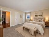 422 Chester Street - Photo 10
