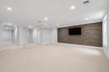 1481 Country Road - Photo 34