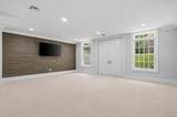 1481 Country Road - Photo 35