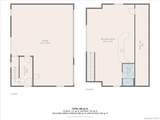1481 Country Road - Photo 49