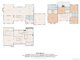 1481 Country Road - Photo 50