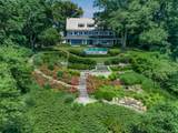 10 Hicks Lane - Photo 1