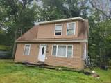 21 Minisink Trail - Photo 1