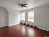 21 Minisink Trail - Photo 4