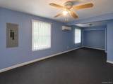 21 Minisink Trail - Photo 5