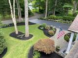 10 George Hill Road - Photo 2