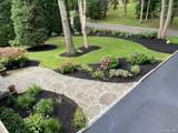 10 George Hill Road - Photo 3