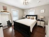 312 Bay Street - Photo 11