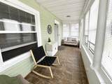 312 Bay Street - Photo 3