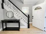 312 Bay Street - Photo 5