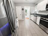 312 Bay Street - Photo 6