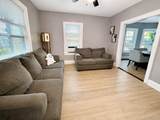 312 Bay Street - Photo 7