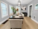 312 Bay Street - Photo 8