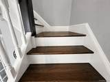 312 Bay Street - Photo 9