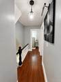 312 Bay Street - Photo 10