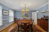 20 Hitching Post Lane - Photo 11
