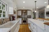 20 Hitching Post Lane - Photo 12