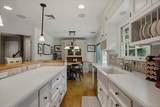 20 Hitching Post Lane - Photo 13