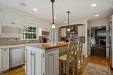 20 Hitching Post Lane - Photo 14