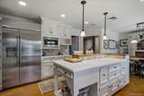 20 Hitching Post Lane - Photo 15