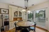 20 Hitching Post Lane - Photo 16