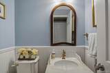 20 Hitching Post Lane - Photo 17