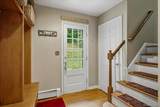 20 Hitching Post Lane - Photo 18