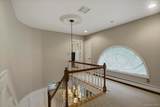 20 Hitching Post Lane - Photo 19