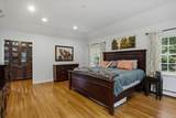 20 Hitching Post Lane - Photo 20