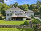 20 Hitching Post Lane - Photo 3