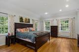 20 Hitching Post Lane - Photo 21