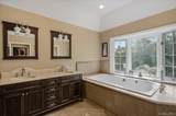 20 Hitching Post Lane - Photo 22
