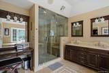 20 Hitching Post Lane - Photo 23