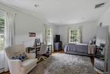 20 Hitching Post Lane - Photo 24