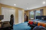 20 Hitching Post Lane - Photo 25