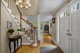 20 Hitching Post Lane - Photo 4