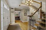 20 Hitching Post Lane - Photo 5
