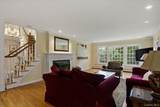 20 Hitching Post Lane - Photo 6