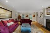 20 Hitching Post Lane - Photo 7