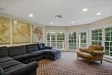 20 Hitching Post Lane - Photo 8