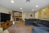 20 Hitching Post Lane - Photo 9