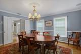 20 Hitching Post Lane - Photo 10