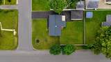 14 Marie Lane - Photo 4
