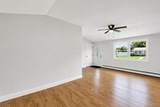 14 Marie Lane - Photo 7